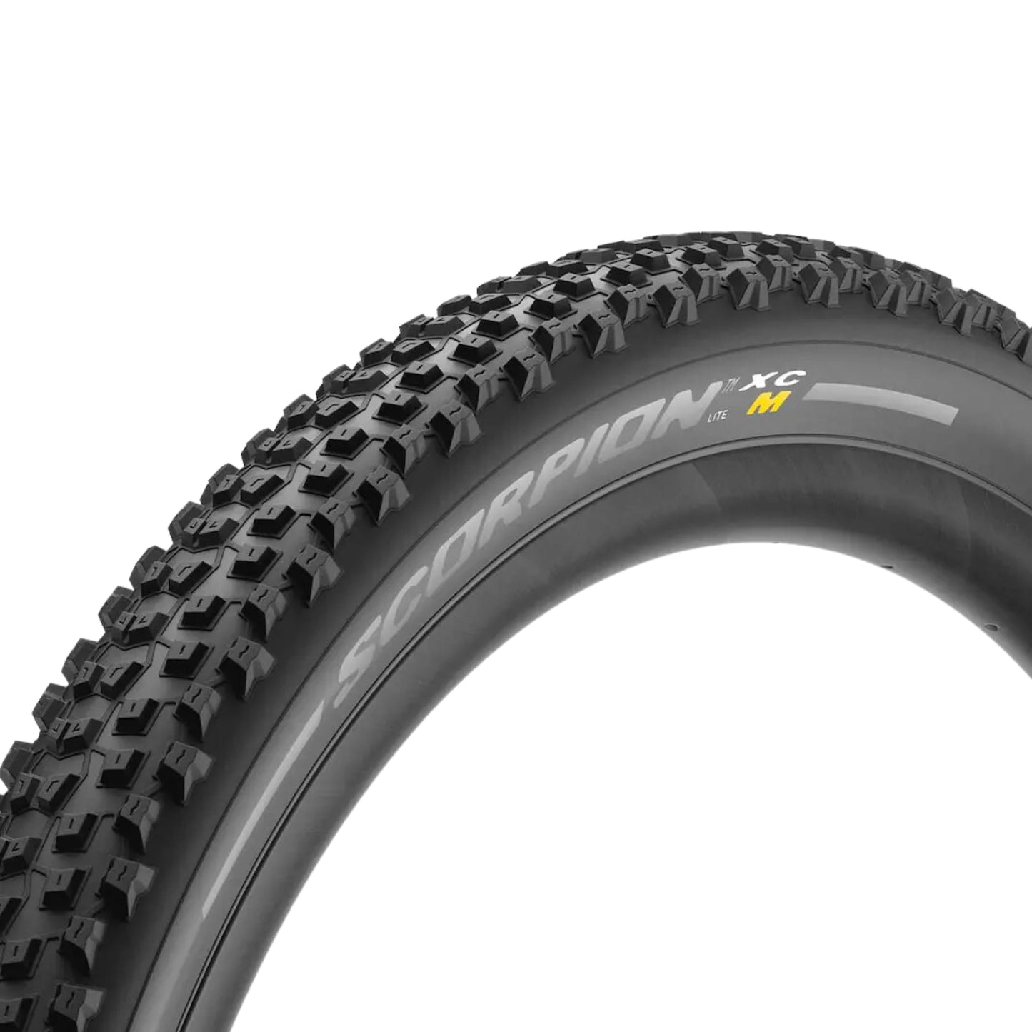 Llantas Pirelli Scorpion™ Xc M