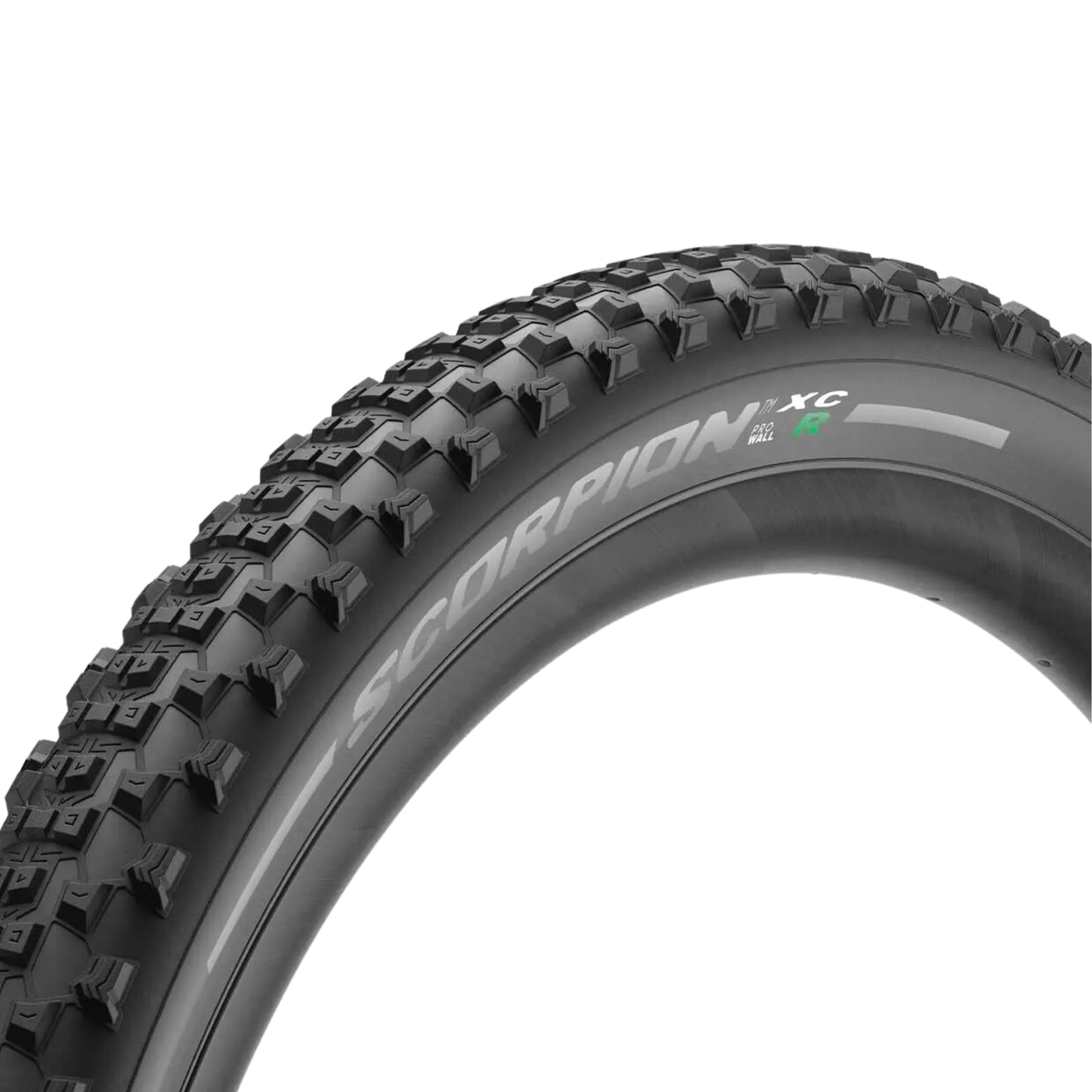 Llantas Pirelli Scorpion™ Xc R