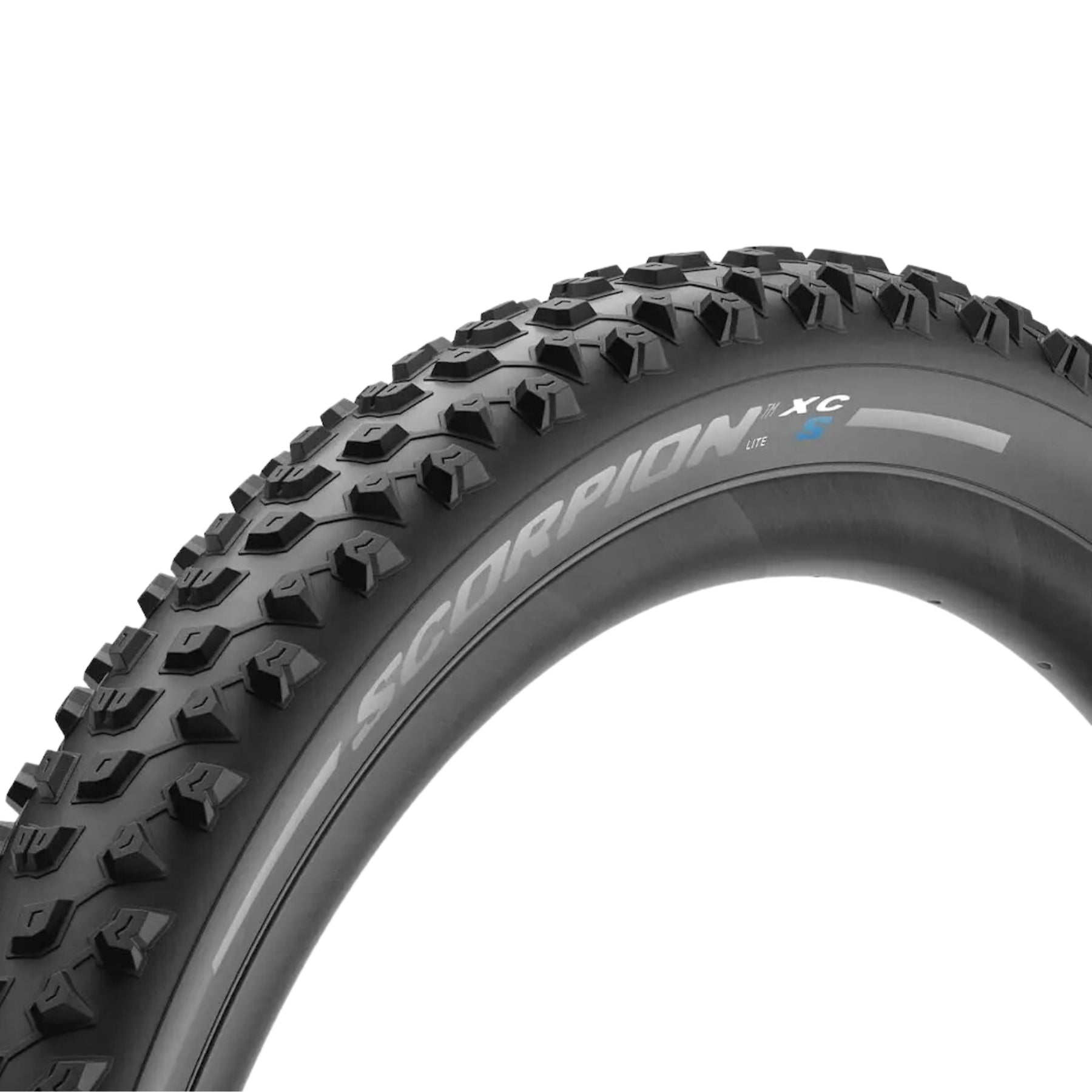 Llantas Pirelli Scorpion™ Xc S