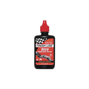 Lubricante Finishline Teflon