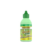 Lubricante X-Sauce Cera Ecolube