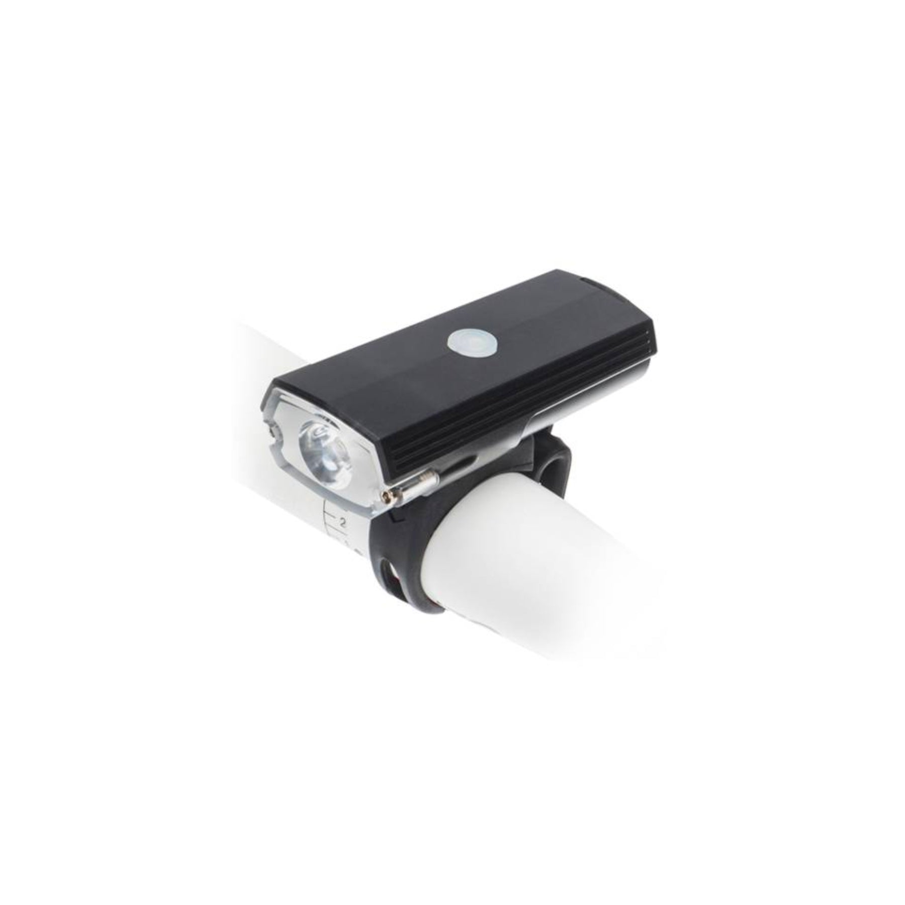 Luz Delantera Blackburn Dayblazer 550 Faro