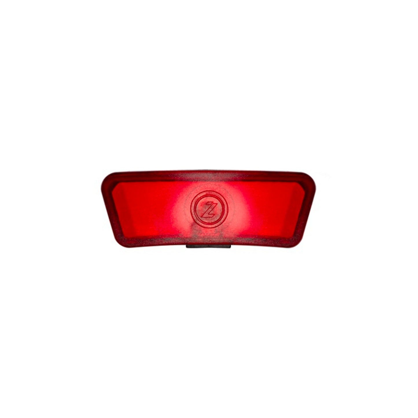 Luz Led Casco Lazer Camaleon