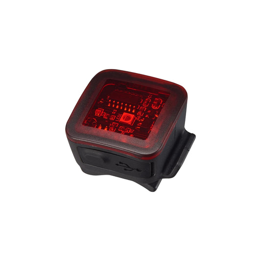 Luz Specialized Flashback Taillight (2024)