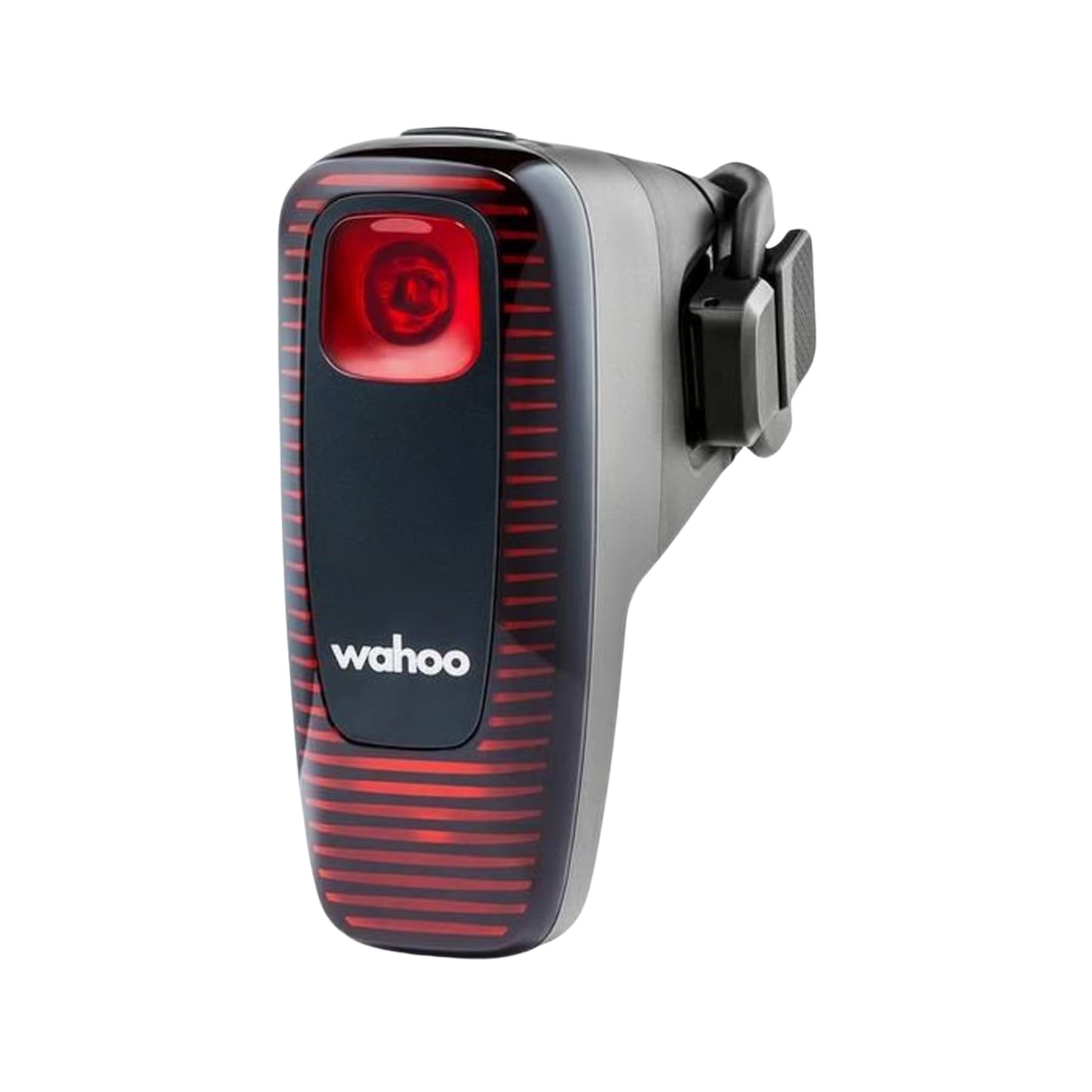 Luz Trasera Wahoo Trackr Radar