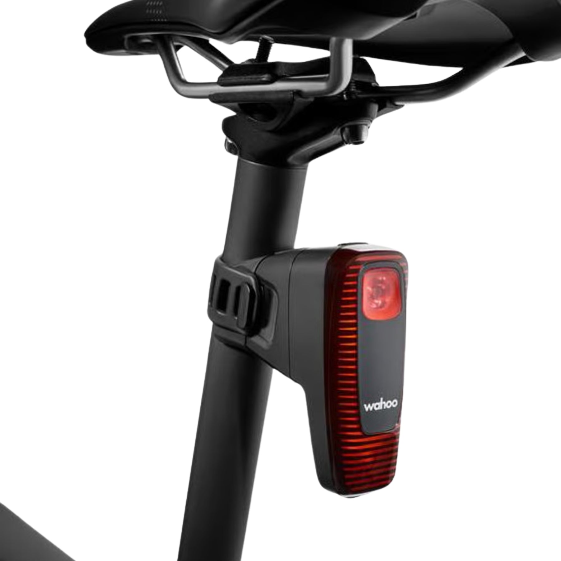 Luz Trasera Wahoo Trackr Radar