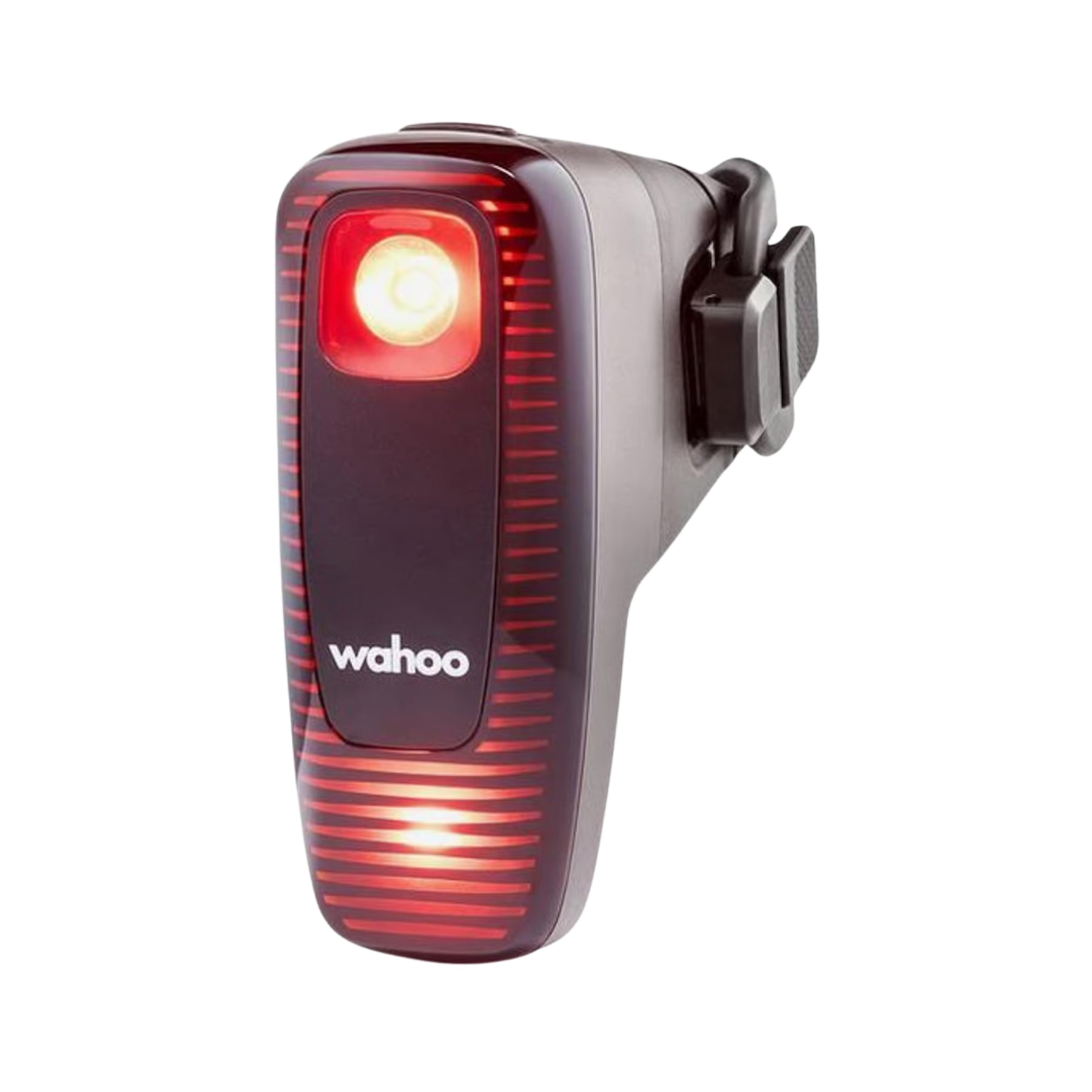 Luz Trasera Wahoo Trackr Radar