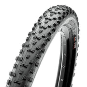 Cubierta Maxxis Forekaster