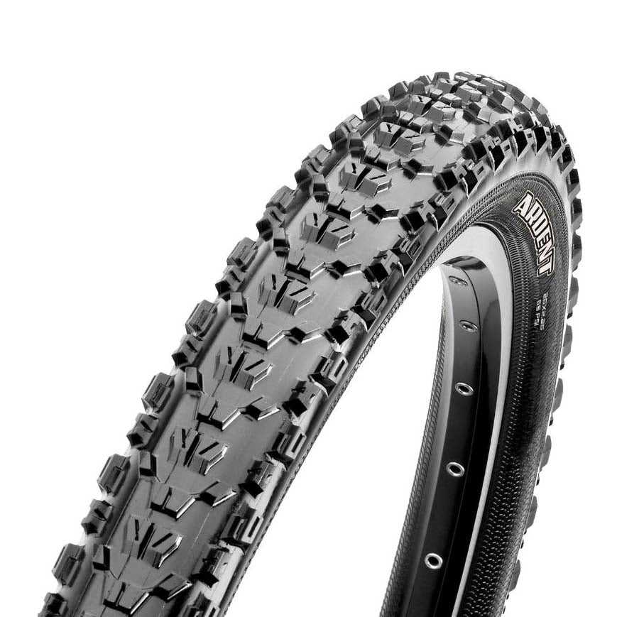 Cubierta Maxxis Ardent