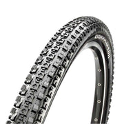 Cubierta Maxxis Crossmark