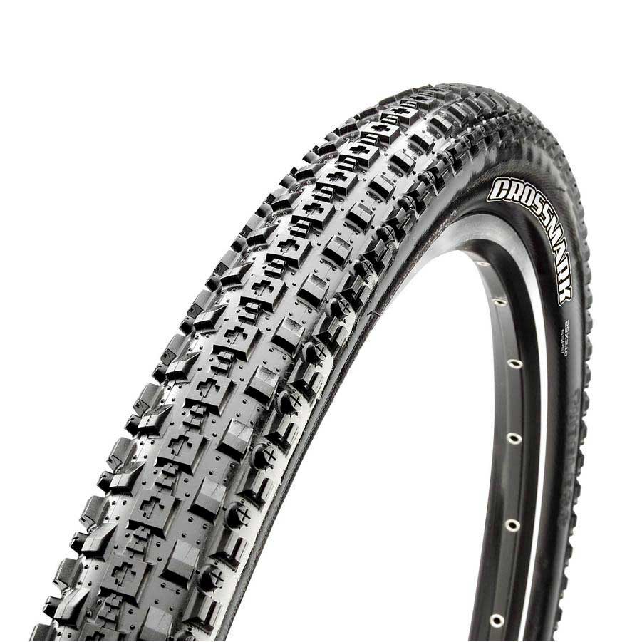 Cubierta Maxxis Crossmark