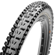 Cubierta Maxxis High Roller Ii#1