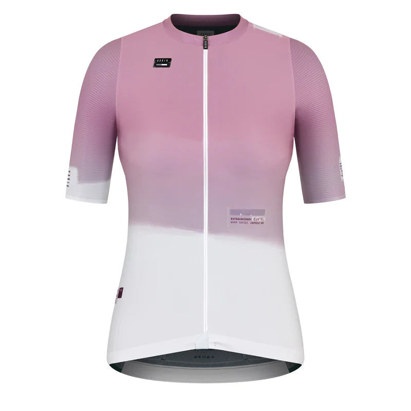 Maillot Gobik Manga Corta Attitude 2.0 Mujer