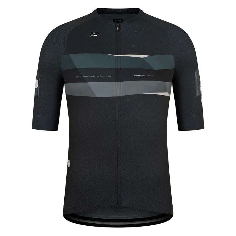 Maillot Manga Corta Gobik CX PRO 2.0 Unisex