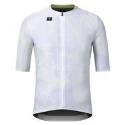 Maillot Corto Attitude 2.0 Hombre  Lag