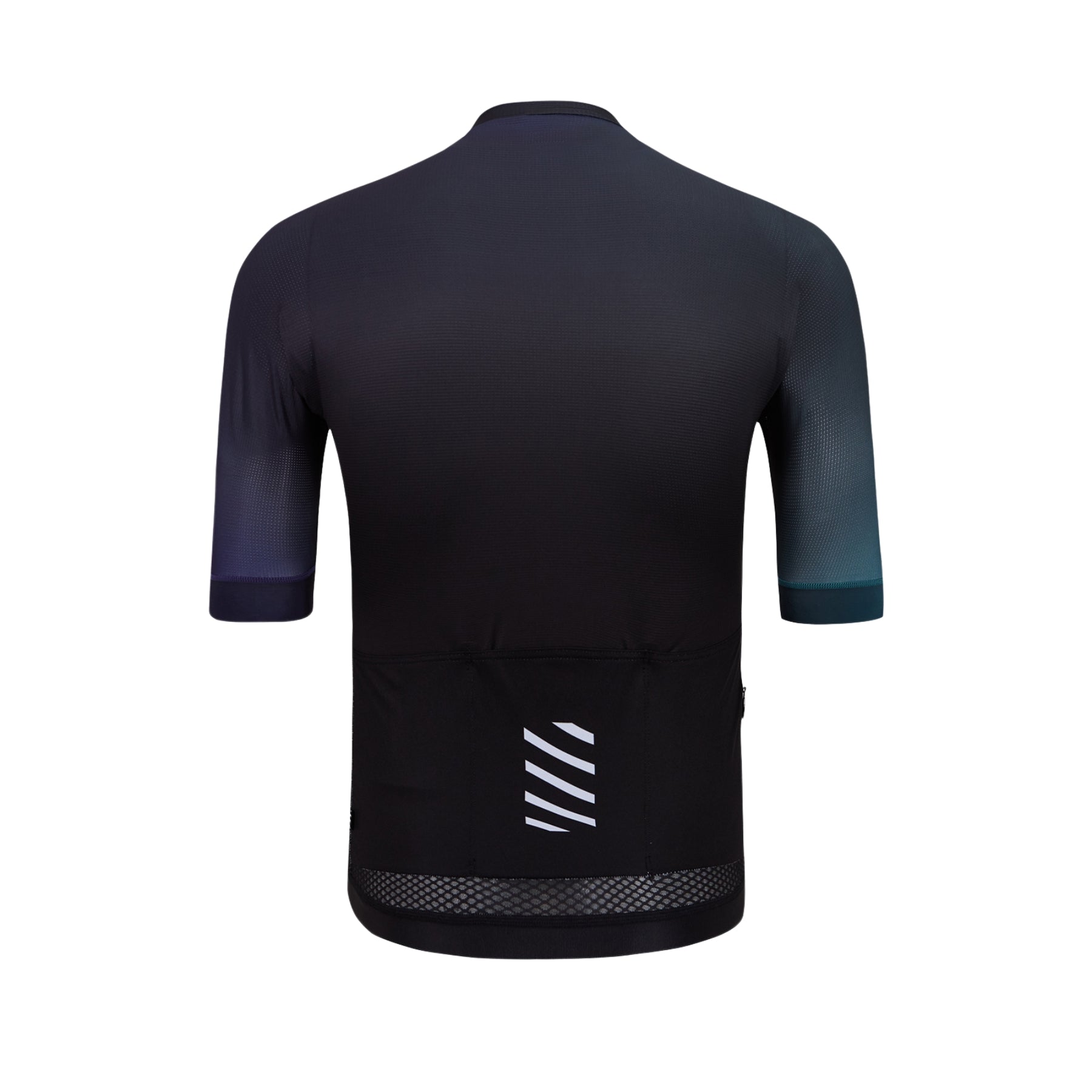 Maillot Corto NDLSS Fast-Moonlight