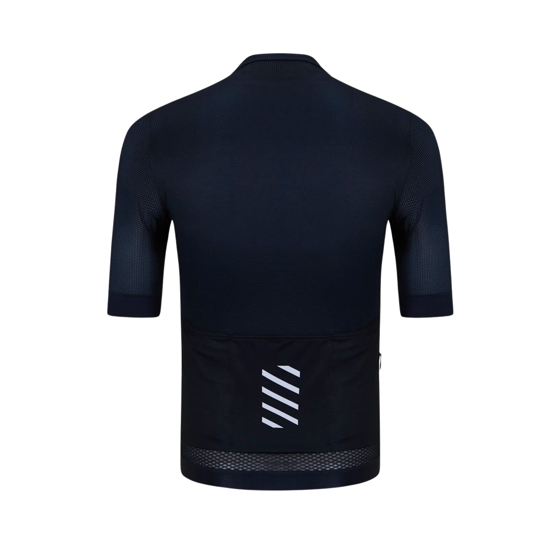 Maillot Corto NDLSS Fast-Navy