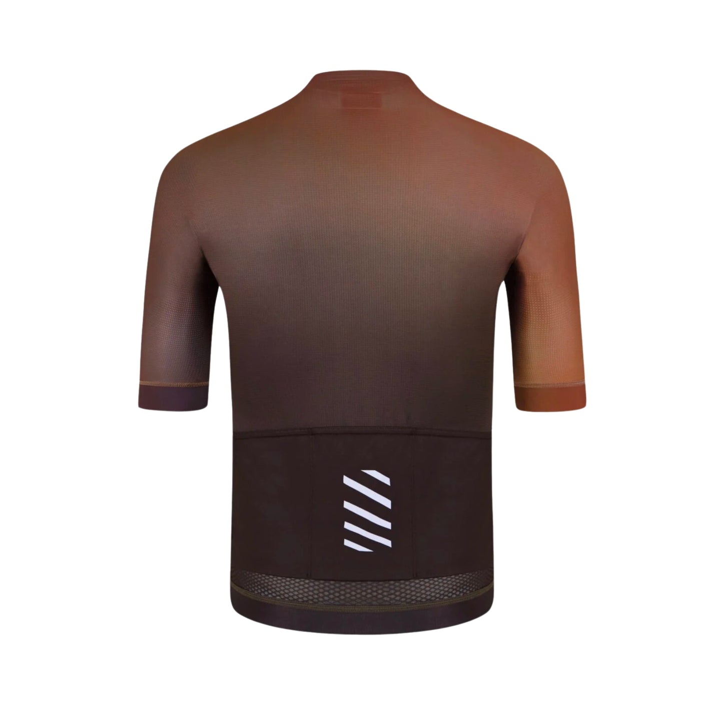 Maillot Corto NDLSS Fast-Toffee