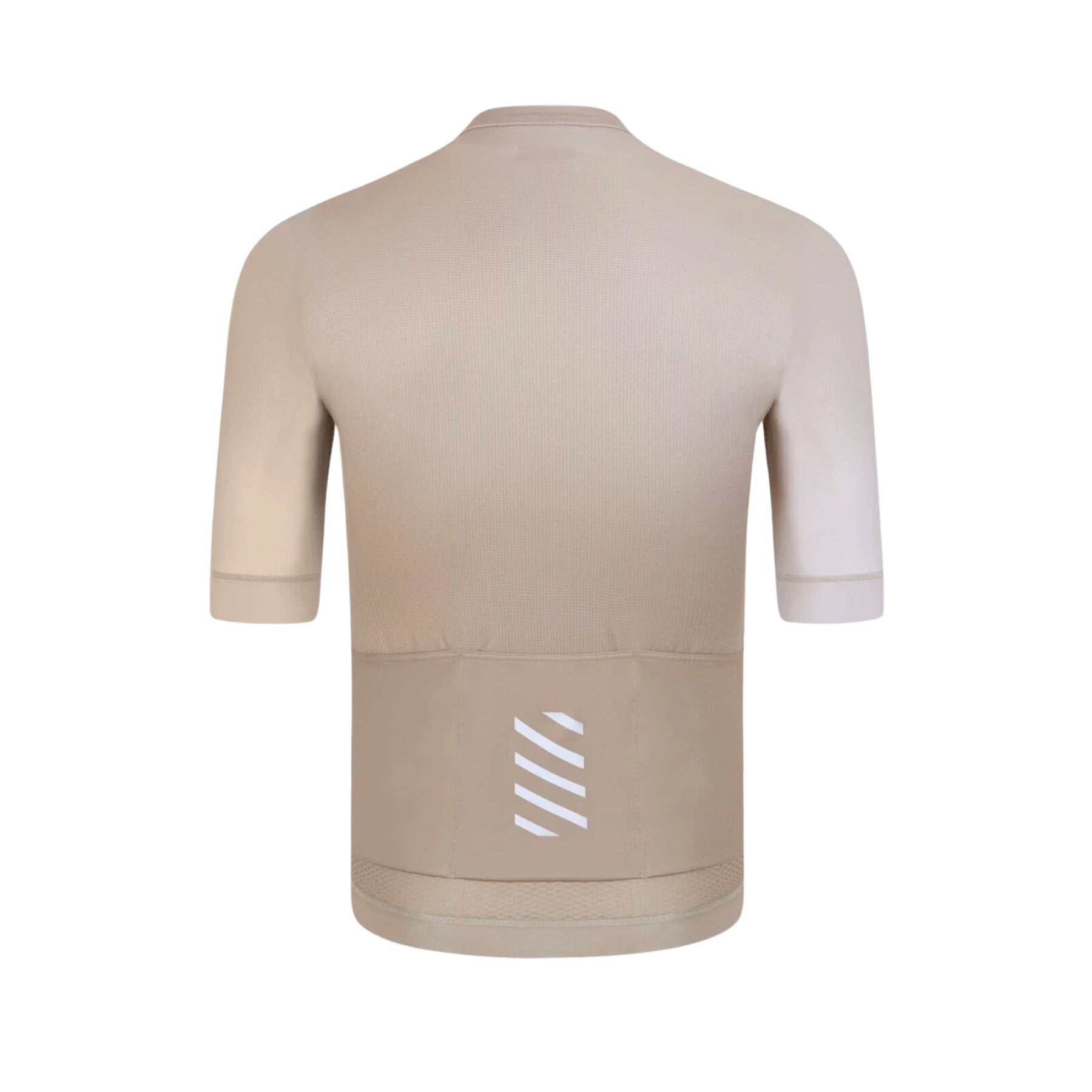 Maillot Corto NDLSS Fast-Wheat