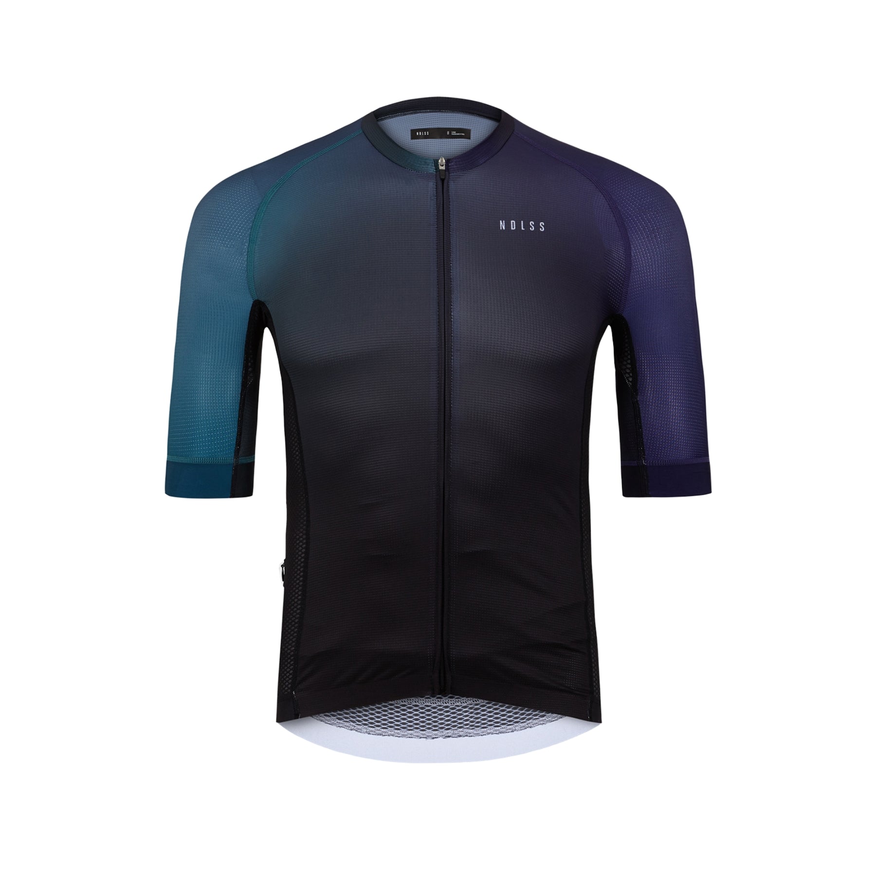 Maillot Corto NDLSS Fast Moonlight