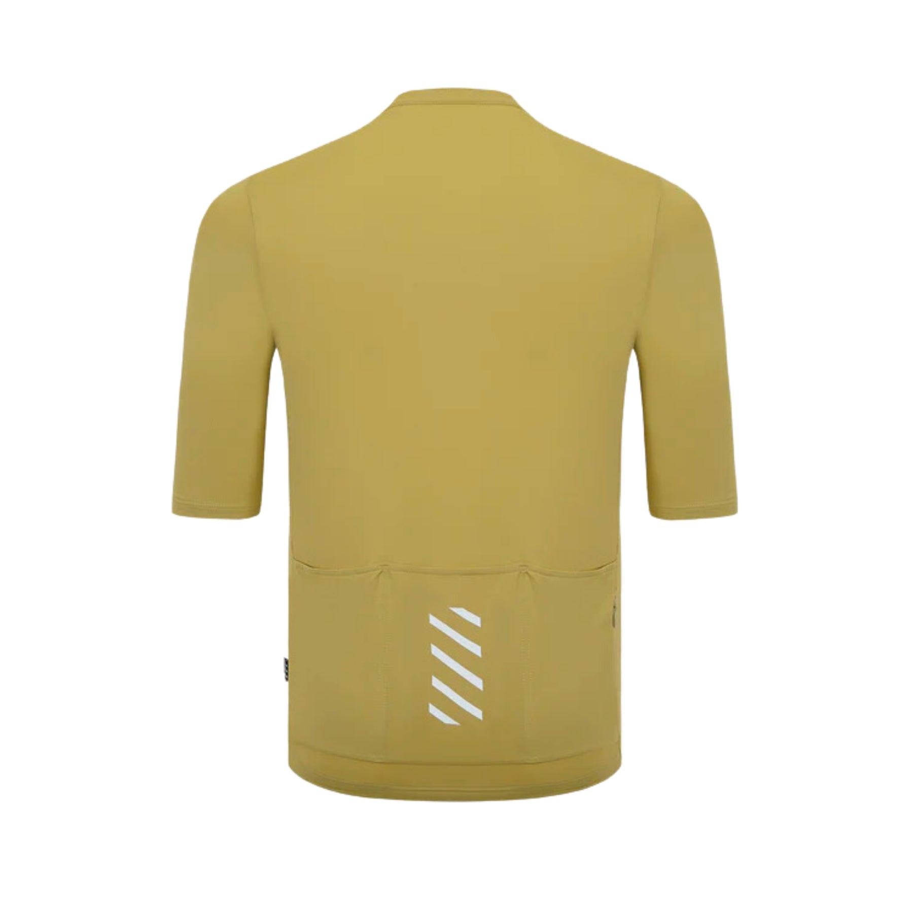 Maillot Corto NDLSS HOME-Pistachio