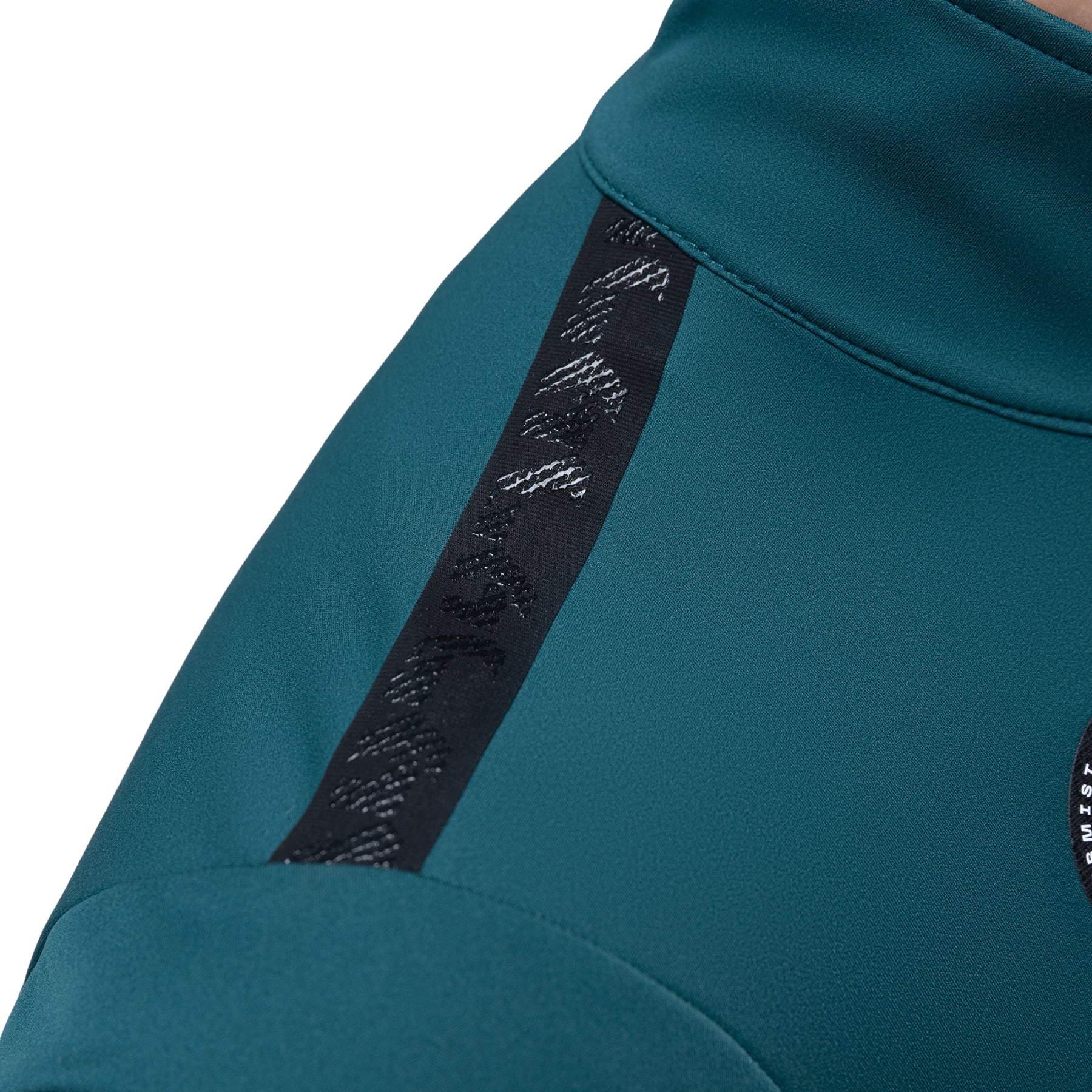 Maillot Gobik Manga Larga Envy 2.0 Hombre Cold26 Sunken