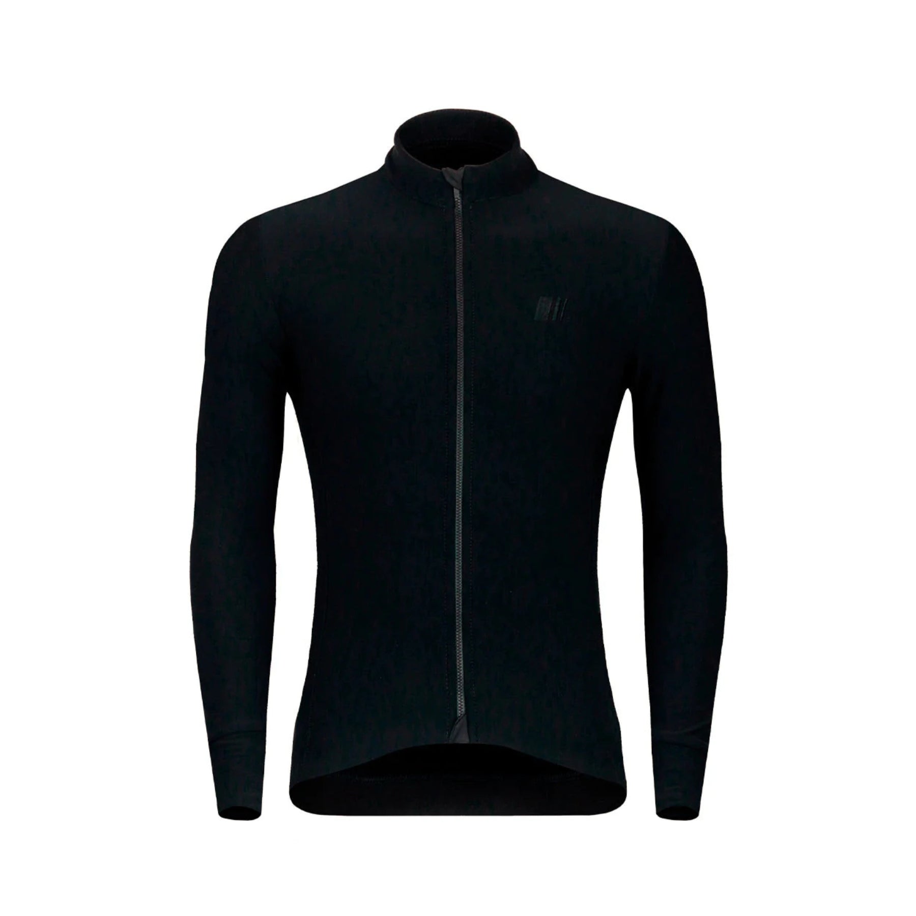 Maillot Gsport Pro Team Winter Niue