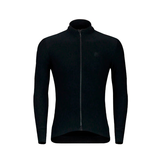 Maillot Gsport Pro Team Winter Niue