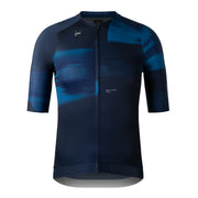 Maillot Manga Corta Gobik CX PRO 3.0 Unisex Warm24 Astral