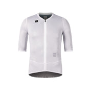 Maillot Manga Corta Gobik Carrera 3.0 Unisex Warm26
