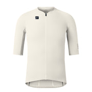 Maillot Manga Corta Gobik Phantom Unisex Warm24 Tofu