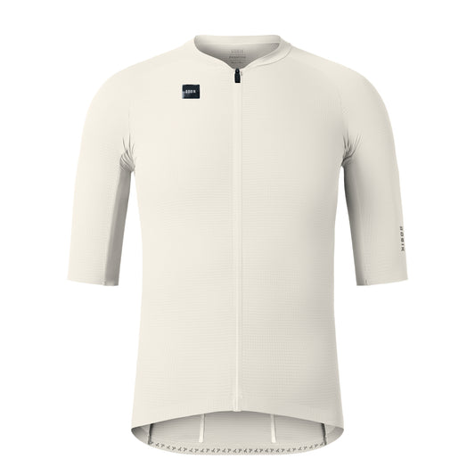 Maillot Manga Corta Gobik Phantom Unisex Warm24 Tofu