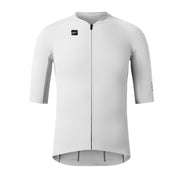 Maillot Manga Corta Phantom Unisex Warm26