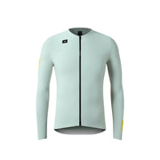 Maillot Manga Larga Avalon Unisex Cold26 Halcyon