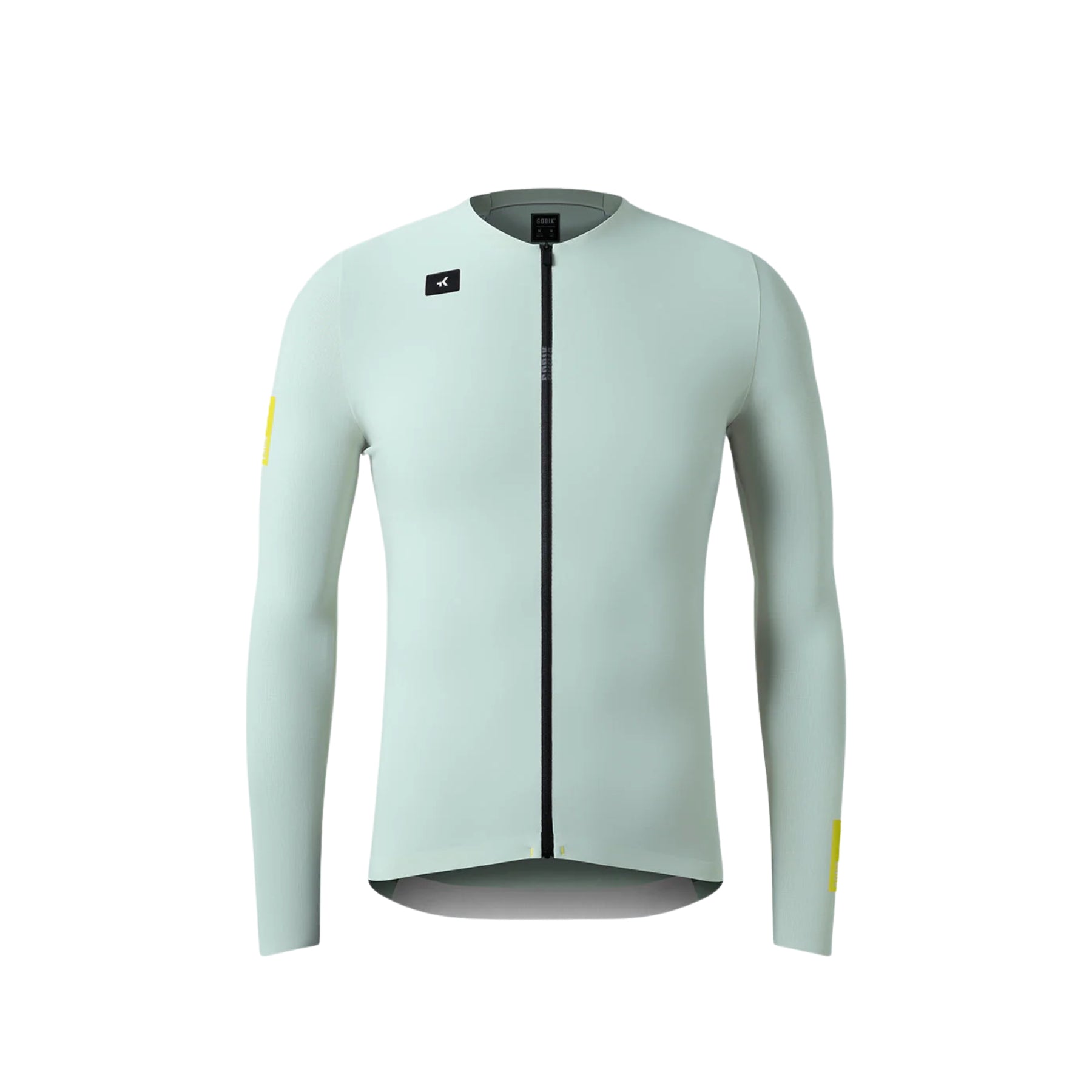 Maillot Manga Larga Avalon Unisex Cold26 Halcyon