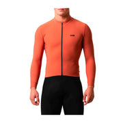 Maillot ZAIK Thermal Hombre