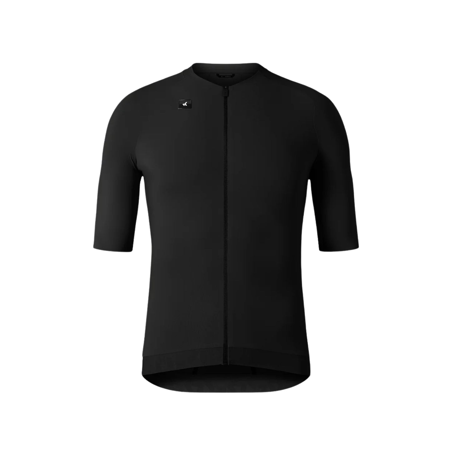 Maillot Manga Corta CX Solid Unisex Jasper Warm25 Unity