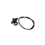 Mando Bloqueo Remoto Rockshox Horquilla