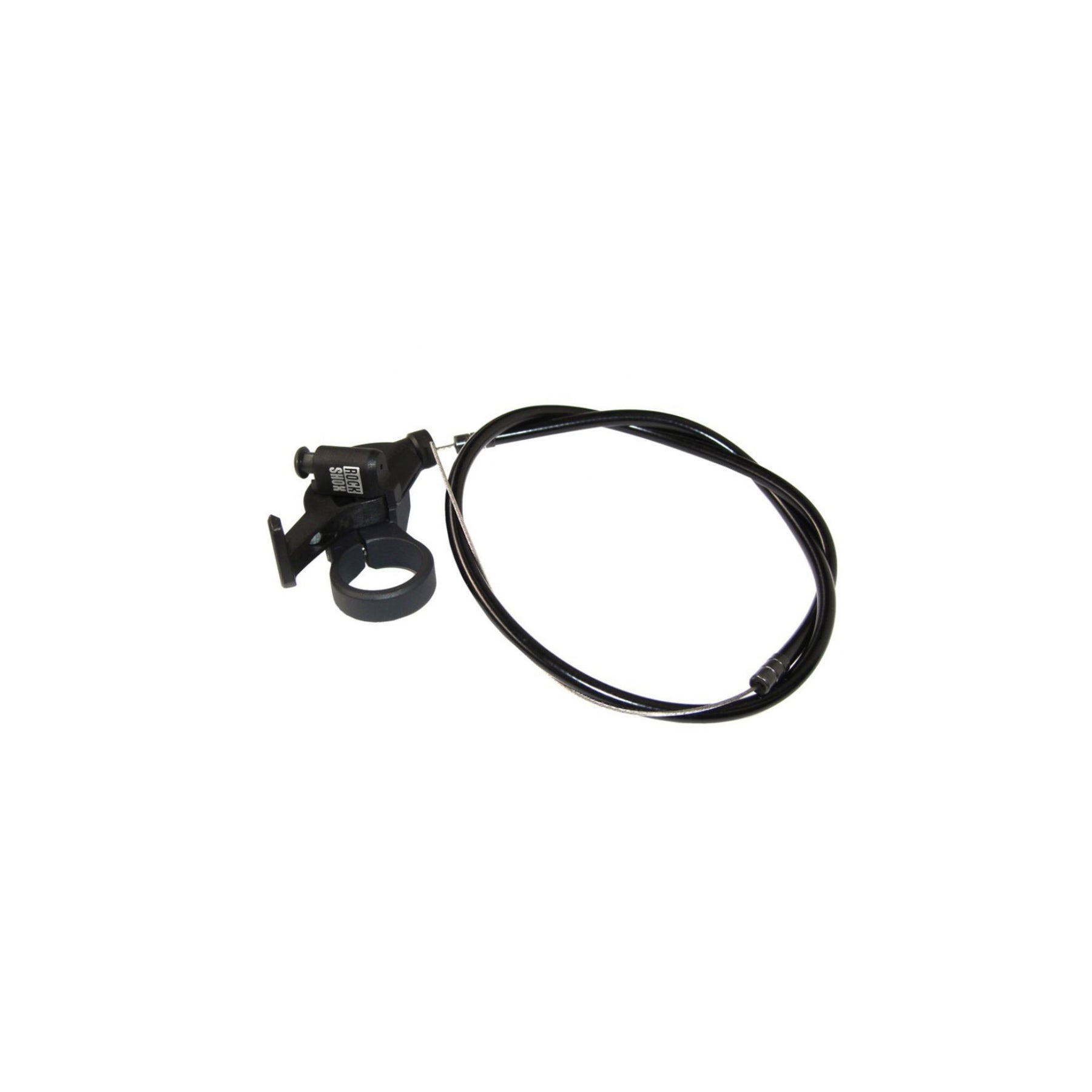 Mando Bloqueo Remoto Rockshox Horquilla