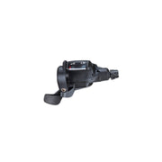Cambio microSHIFT 3V TRIGGER TS38-3