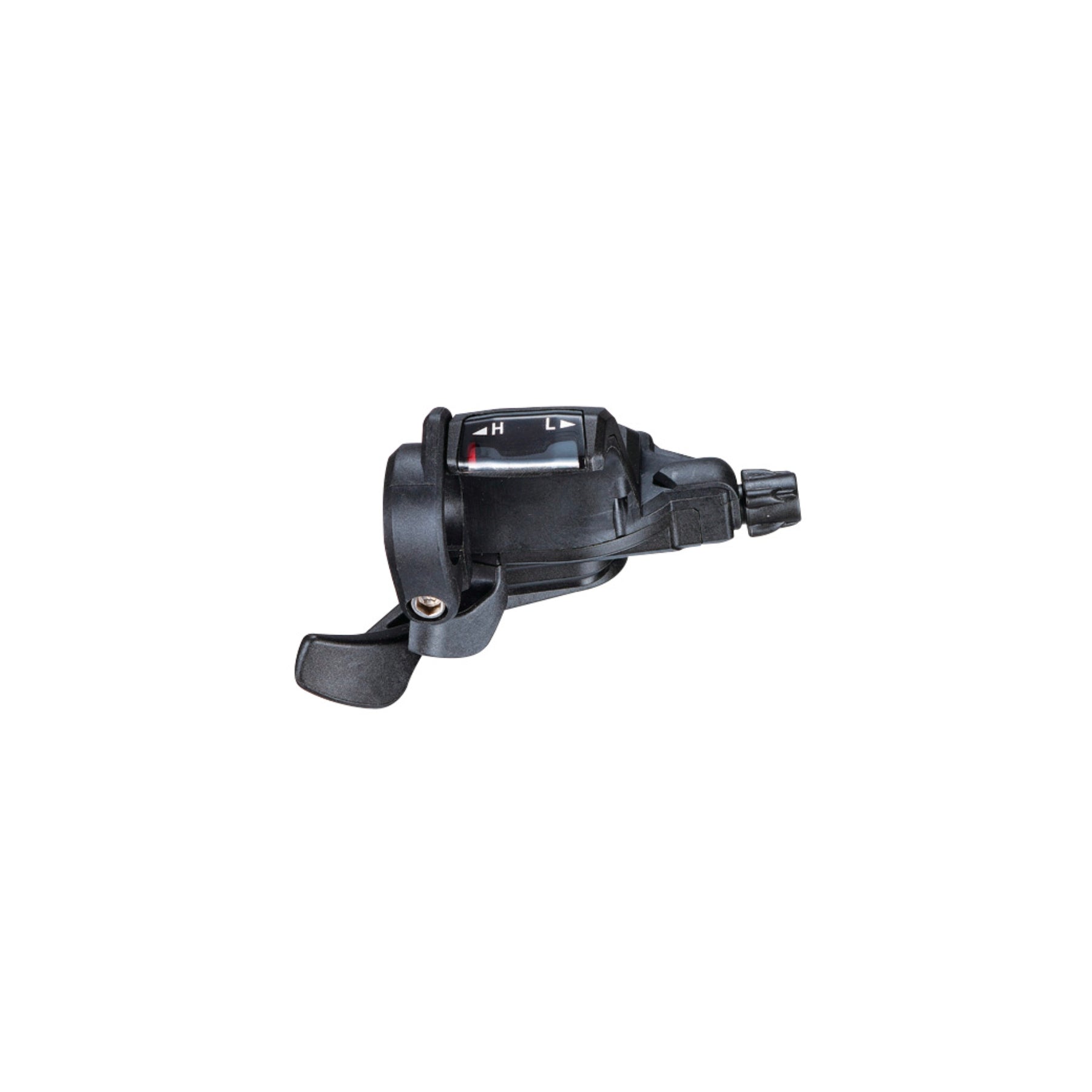 Cambio microSHIFT 3V TRIGGER TS38-3