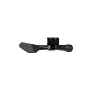 Mando Cannondale Downlow Matchmaker/Clamp 1x Remote Kit