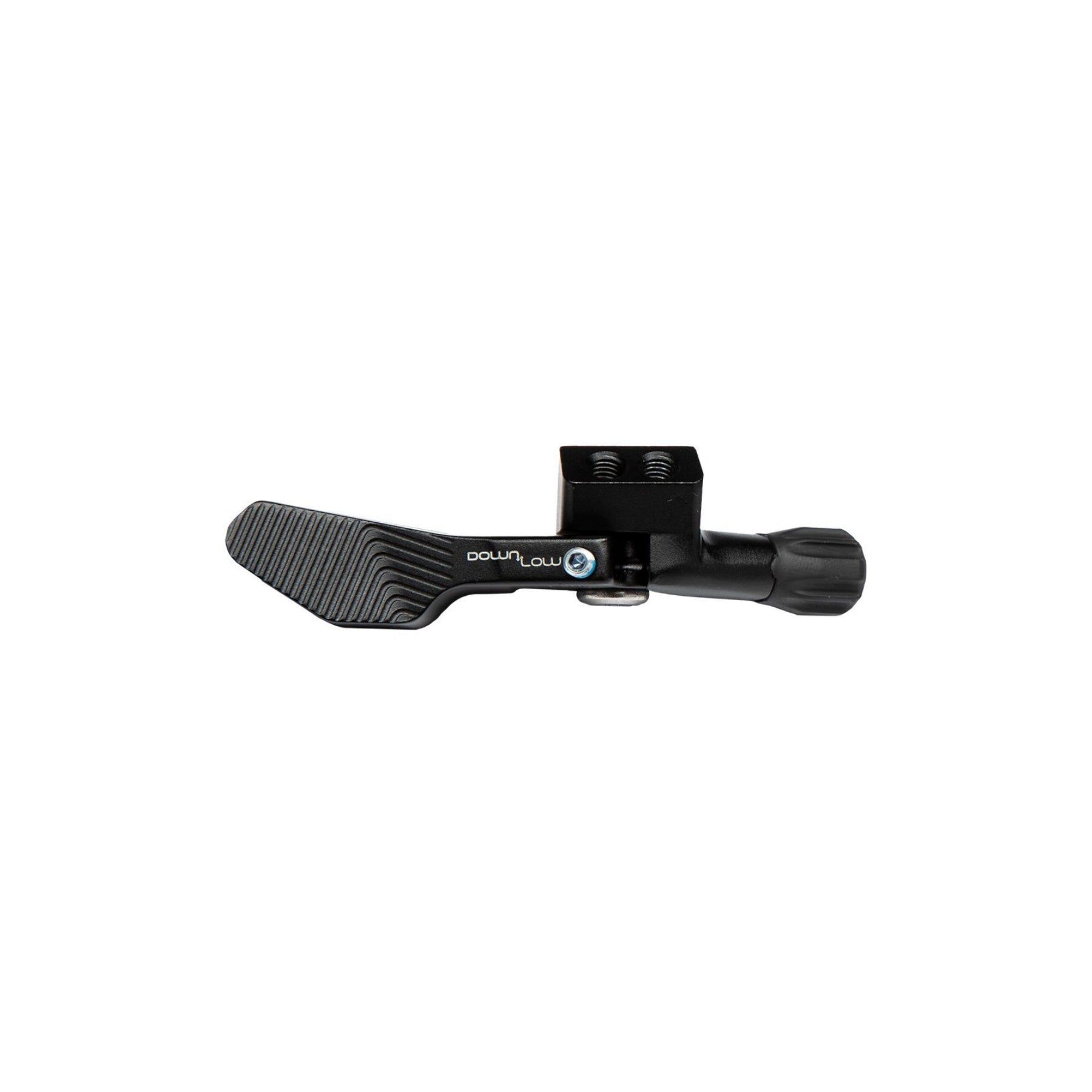 Mando Cannondale Downlow Matchmaker/Clamp 1x Remote Kit