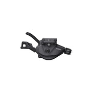 Mando Shimano Cambio Derecho 12v Sl-M8100-I Deore Xt Ispec Ev