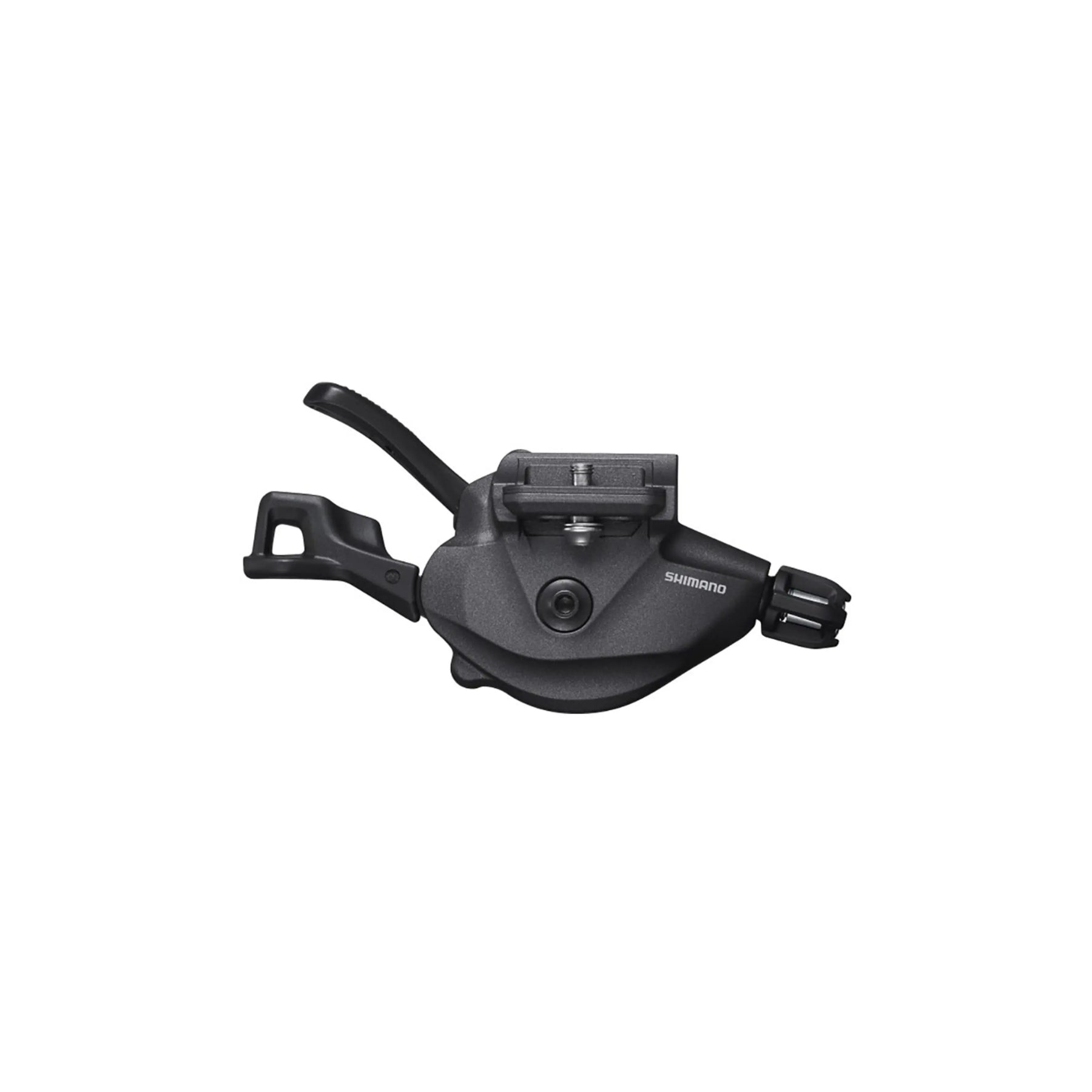 Mando Shimano Cambio Derecho 12v Sl-M8100-I Deore Xt Ispec Ev