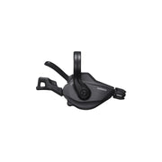 Mando Shimano Cambio Derecho 12v Sl-M8100-I Deore Xt Ispec Ev