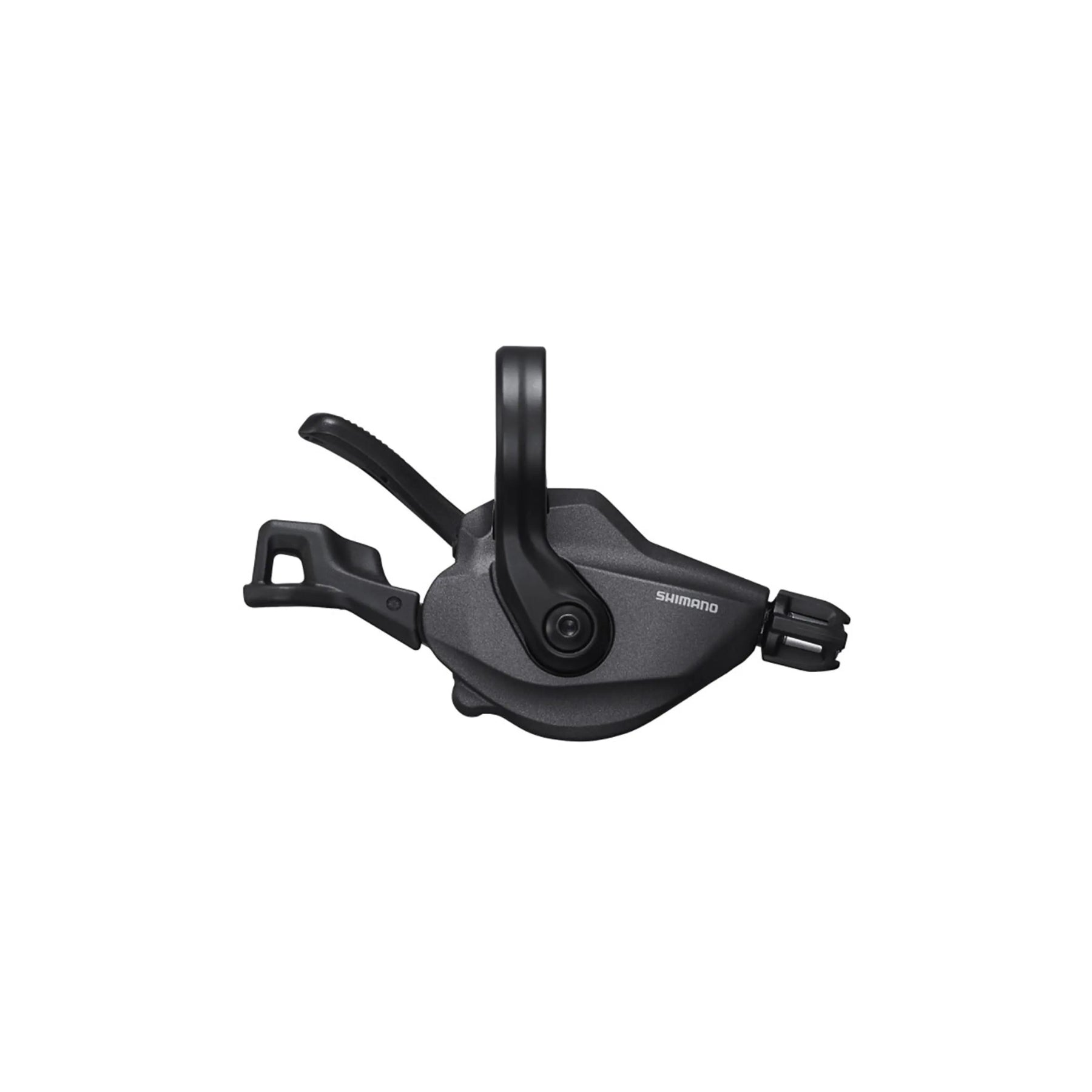 Mando Shimano Cambio Derecho 12v Sl-M8100-I Deore Xt Ispec Ev
