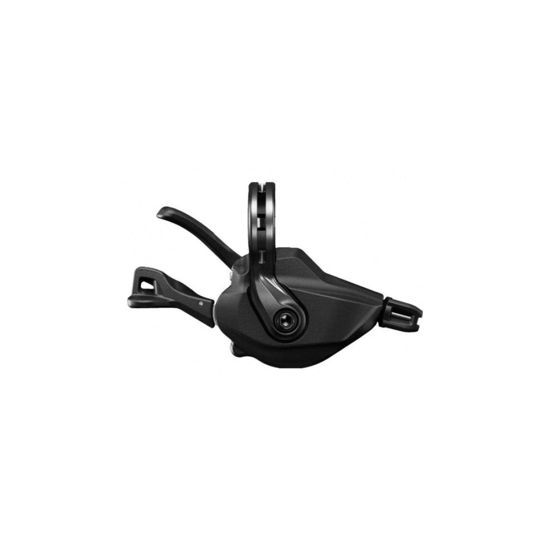 Mando Shimano Cambio Derecho 12v Sl-M9100 Xtr +Funda