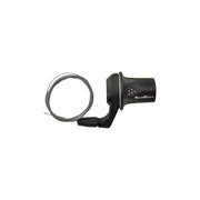 Mando Sunrace Derecho Twist Shifter Index
