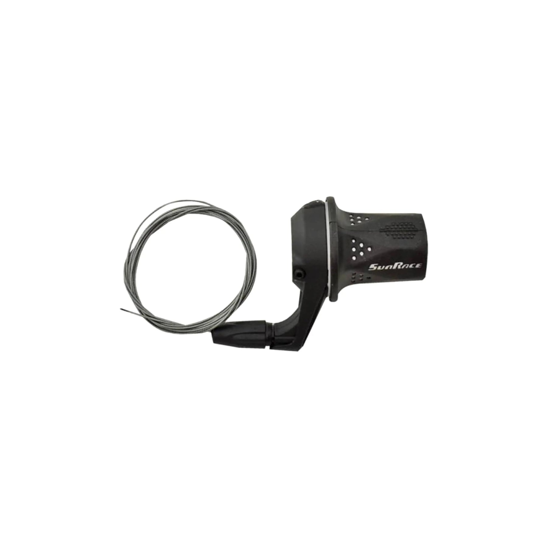 Mando Sunrace Derecho Twist Shifter Index